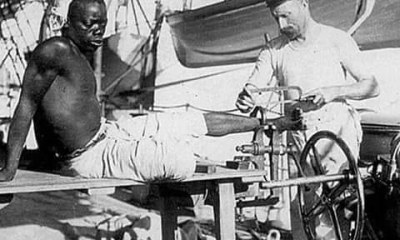 UMUDUN MÜLKİYETİ OLMAZ