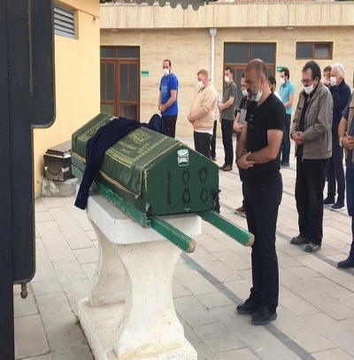 Üniversite Öğrencisi Mehmet'in Ölümüyle İlgili Korkunç Gerçekler Ortaya Çıktı