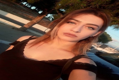Üniversite Öğrencisi Aleyna Yurtkölesi'ni öldüren katil sevgiliden şok itiraflar!