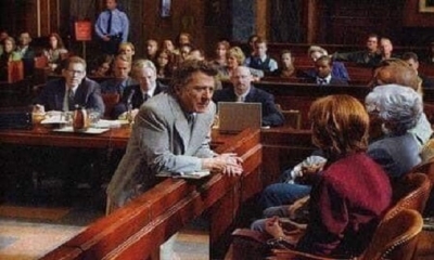 Ünlü bir futbolcu karısını öldürmekle suçlanıyordu.