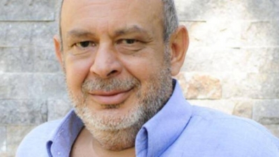 Ünlü oyuncu hayatını kaybetti