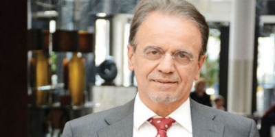 Ünlü profesör Mehmet Ceyhan En büyük risk oluşturan yerleri açıkladı : AVM'ler Ve Okullar En Büyük Risk Oluşturan Yerler