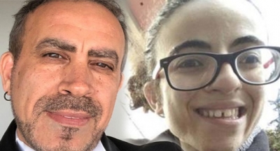 Ünlü Sanatçı Haluk Levent'in O Sözü Her Kesimden Büyük Destek Gördü