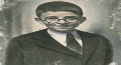 Urfa sıra geceleri nin bir benzeri eskiden Bursa'da yaşanırdı. 