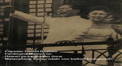 Üşenmeyin Okuyun