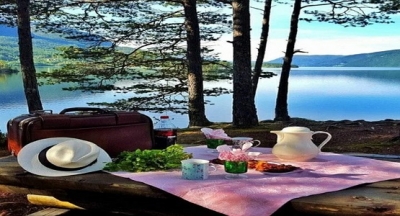 Üstün Dökmen' den çok önemli tavsiyeler