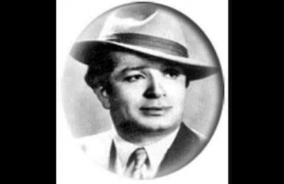 Uyan Suna'm uyanın acıklı hikayesi