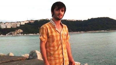 Uyuyan Annesini Öldürdü, Anlattıklarıyla Şoke Etti