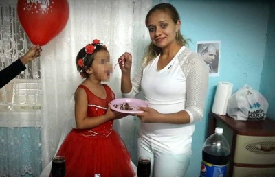 Uzaklaştırma Kararına Rağmen, Bir Kadın Cinayeti Daha: Kocası Tarafından Vahşice Öldürüldü