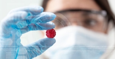 Uzman doktor bulaşmayı engellemenin en kesin yolunu açıkladı