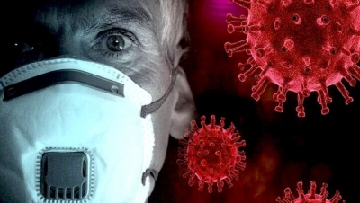 Uzman isim flaş koronavirüs açıklamasında bulundu: Dört haftamız var!