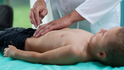 Uzmanlar Uyardı: Çocuklarda Corona Başlangıcı Belirtileri Bu Şekilde Başlıyor