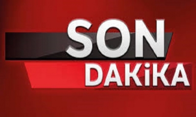 Uzmanlardan Uyarı: Türkiye'de Psikolojik Sınır Aşıldı