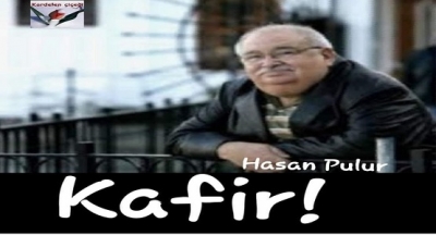 Uzun yıllar önce Bursa'da bir davulcu yaşıyordu…