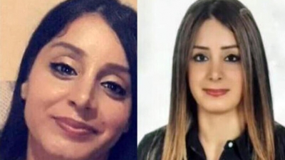 Vahşice Öldürülen Duygu Çelik'in Katilinden Kan Donduran İtiraf