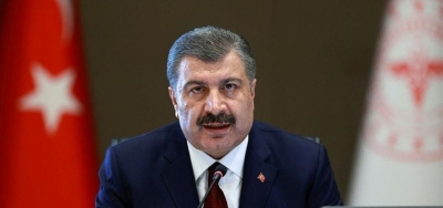 Vaka Artışında Sınırları Zorlayan Rakamlar: Sokağa Çıkma Yasağı Ve Kısıtlamalar Yine Gelir mi? 