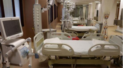 Vaka Sayısı En Az Olan Büyükşehir 