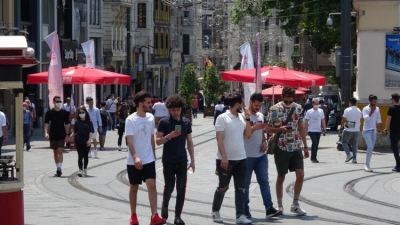 Vaka Sayısı Hızla Artıyor Vali'den Çok Önemli Açıklama
