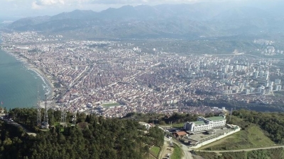 Vaka Sayısı Hızlı Şekilde Artıyor Validen Kritik Uyarı