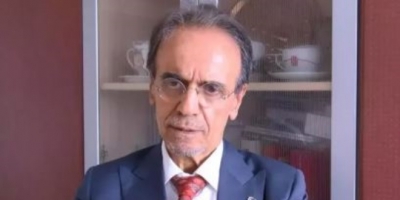 Vaka Sayısı Ne Zaman Çift Haneye İnecek? Bilim Kurulu Üyesinden Çok Önemli Açıklama