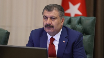 Vaka Tablosu Açıklandı: Durum Çok Kötüye Gidiyor