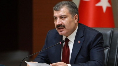 Vaka Ve Ölü Sayısında Artış