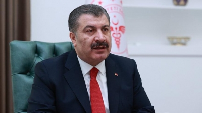 Vaka ve Ölü Sayısında Korkutan Rakamlar