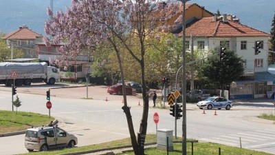 Vali: Başaramazsak sonuçlar ilimizdeki durumu çok farklı yönlere götürebilir