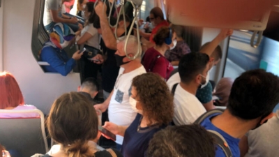 Vali'den flaş corona açıklaması.