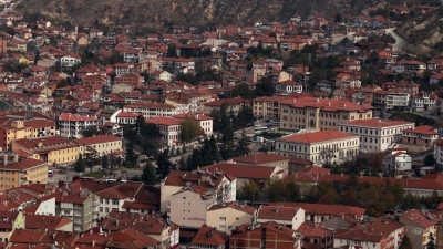 Validen corona vakalarıyla ilgili korkutan açıklama: Rekor sayıda vaka artışı!