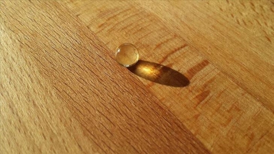 Validen Flaş Açıklama: Coronadan Ölen 28 Kişiden 10'unda Bu Vitamin Eksikliği Mevcut