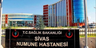 Vali'den Korkutan Açıklama: Şu Anda 304 Hasta Tedavi Altında