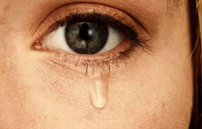 Vücudunuzun sizi korumak için kendiliğinden yaptığı 12 şey