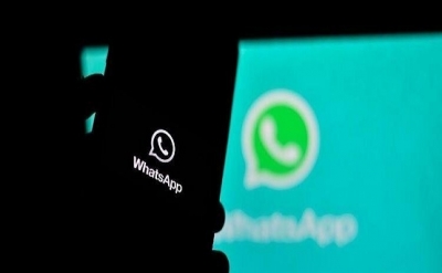 WhatsApp'a 5 Bomba Özellik Geliyor