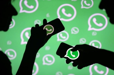 Whatsapp'a Türkiye ve dünyadan ağır darbe!