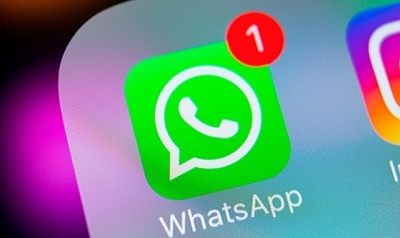 WhatsApp'a, Yepyeni Bomba Gibi Özellik Geliyor