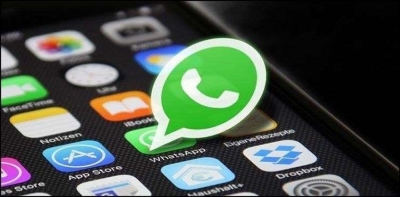 WhatsApp’ın yeni bomba özelliği sızdı: Zoom’a rakip oluyor
