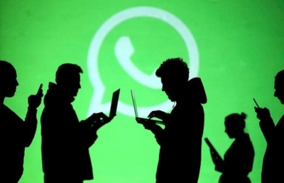 WhatsApp'ta fotoğraf ve video gönderen herkes dikkat!