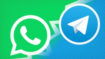 WhatsApp'tan diğer uygulamalara geçiş yapanlara çok önemli uyarı