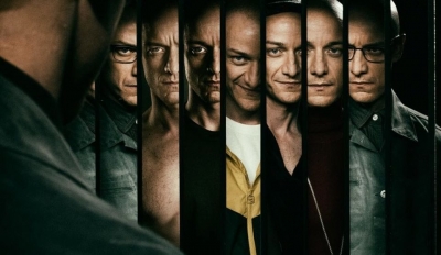 WILLIAM STANLEY MILLIGAN VE DİĞER 23 KİŞİ