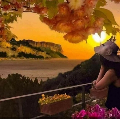 Yarın kimseye vaad edilmemiştir...