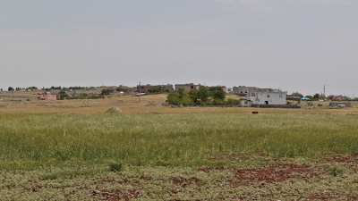 Yasağa rağmen bayramlaşmaya gitti, bir çok kişiye virüs bulaştırdı
