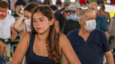 Son Zamanlarda Yaşanan Bu Belirtiler, Hastaneye Başvuruları Arttırdı