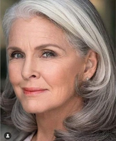 YAŞI 50/75 ARASI OLANLAR MUTLAKA OKUYUN