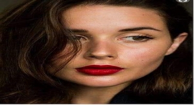 Yaşım ilerledikçe, en çok 40 yaşını aşmış kadınlara değer vermeye başladım. İşte bunun sebeplerinden bir kaçı