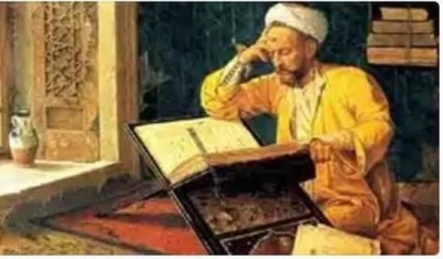 Yavuz Sultan Selim’in kafasına takılan ve onu yoran bir soru varmış: