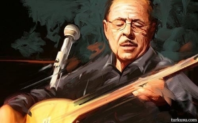 Yazımı Kışa Çevirdin Leylam Türküsünün Hikayesi