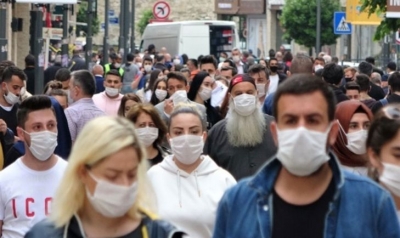 Yeni bir koronavirüs belirtisi için vatandaşlar uyarıldı