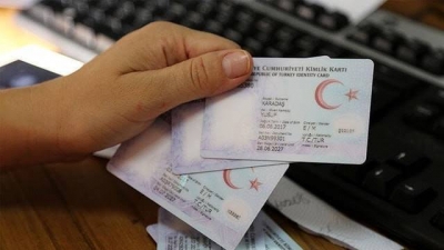 Yeni Yasa İle Birlikte Ehliyete Yeni Yaş Sınırı Geliyor