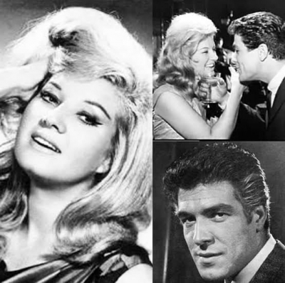 Yeşilçam'ın en trajik aşkı